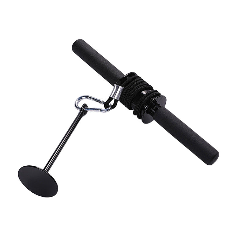 Fitness Armtrainer für Hand- und Unterarmkraft – Bild 2 | LuxeStyle