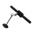 Fitness Armtrainer für Hand- und Unterarmkraft – Bild 2 | LuxeStyle