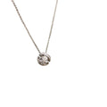 Floating Planet Schmuck 1