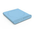 Beheizbares Tassenpad – Bild 2 | LuxeStyle