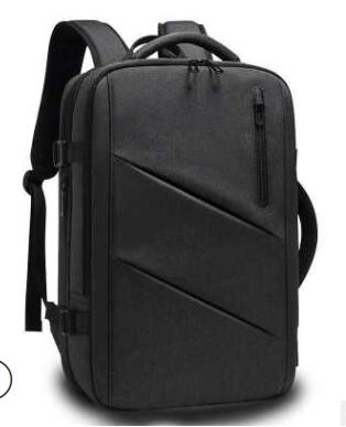 Reise- und Kletterrucksack für Herren | LuxeStyle