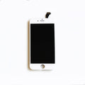 LCD Touchscreen – 16 Mio‑Farben, 1136×640 – Bild 1 | LuxeStyle