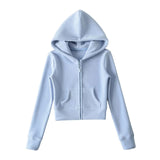 Farbe: Gletscherblau