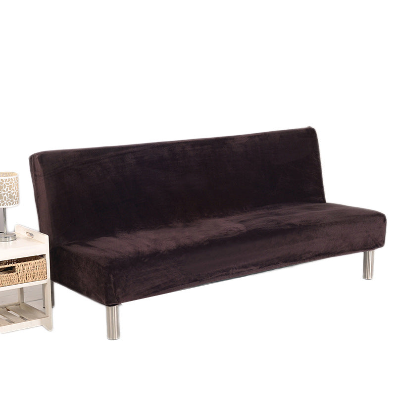 Universal Ledersitzbezug – Bild 5 | LuxeStyle