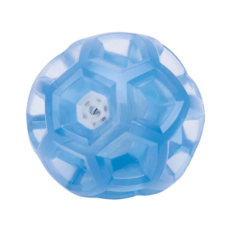Vielseitige Spielkugel – Bild 4 | LuxeStyle