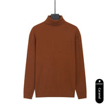 Farbe: Karamell