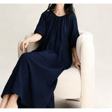 Farbe: Marineblau