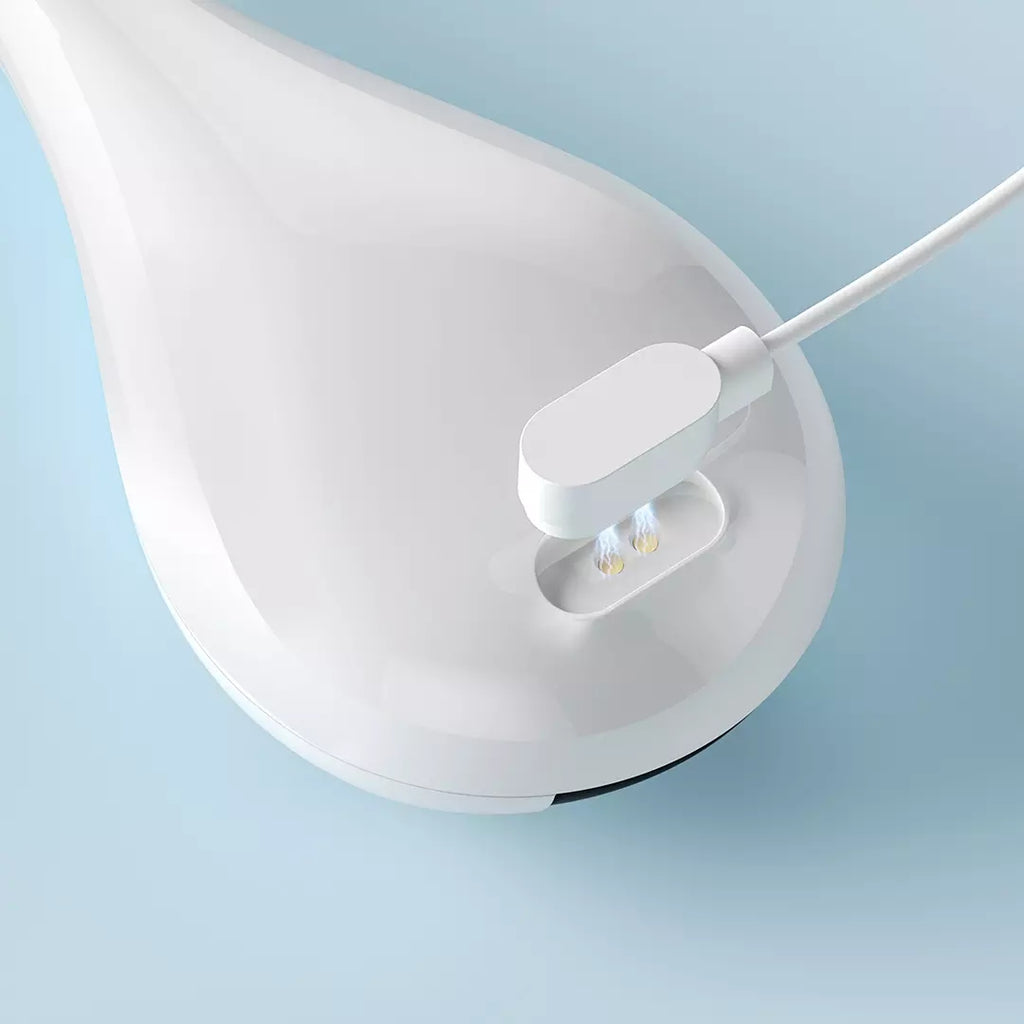 Smart Dental-Endoskop mit HD-Kamera – Bild 3 | LuxeStyle