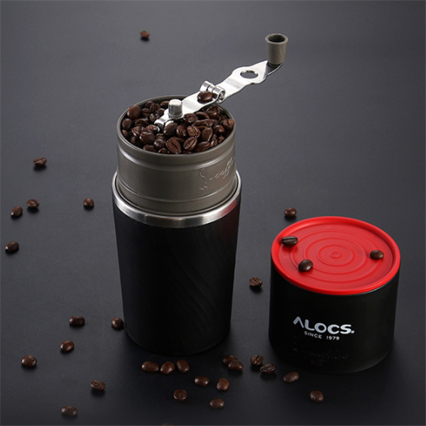 Kaffeetasse – Bild 12 | LuxeStyle