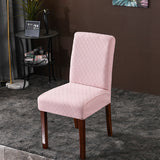 Farbe: Puder