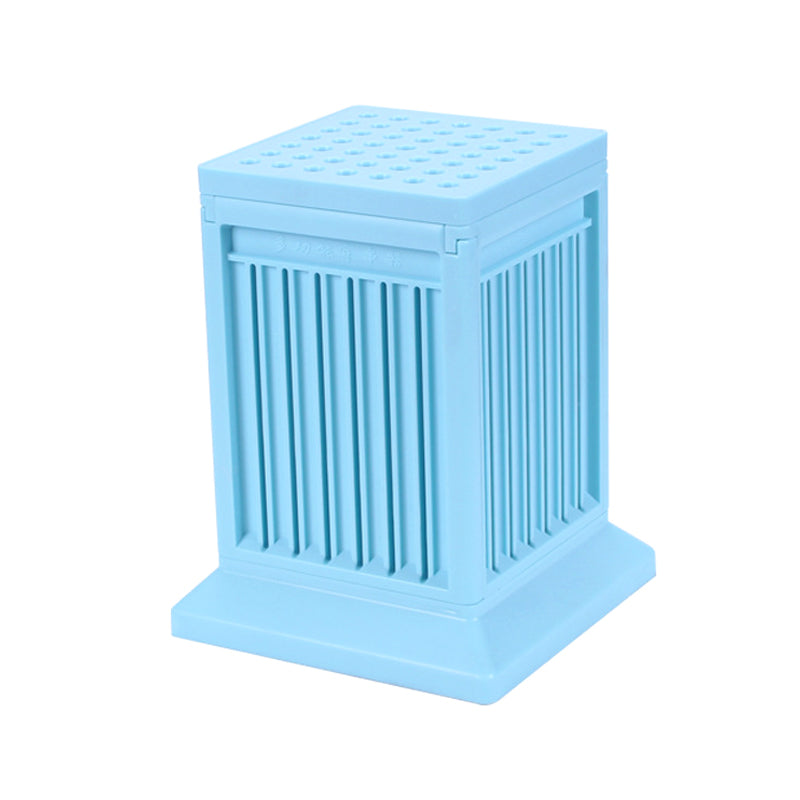 Spiessli-Maker für 49 Grillspiessli – Bild 7 | LuxeStyle