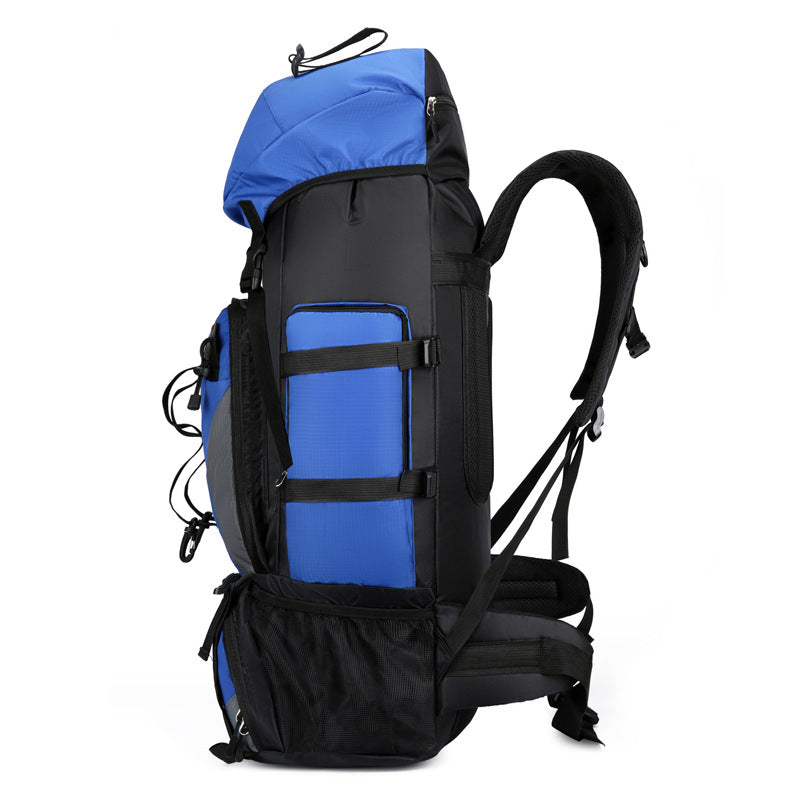 Wanderrucksack für Herren