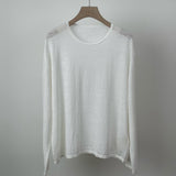 Farbe: Langarm