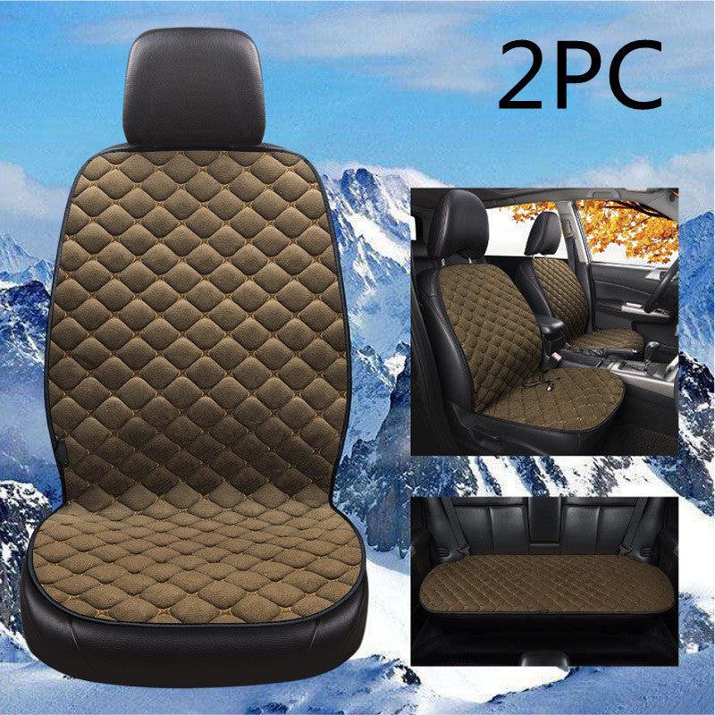 Auto-Heizkissen mit 12V Stromversorgung – Bild 12 | LuxeStyle