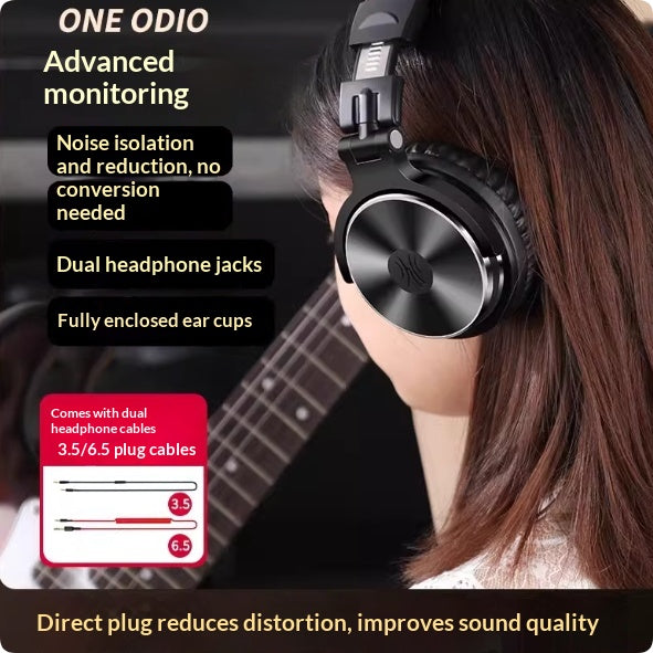 Kabellose Kopfhörer «WavePods» · Bluetooth TWS