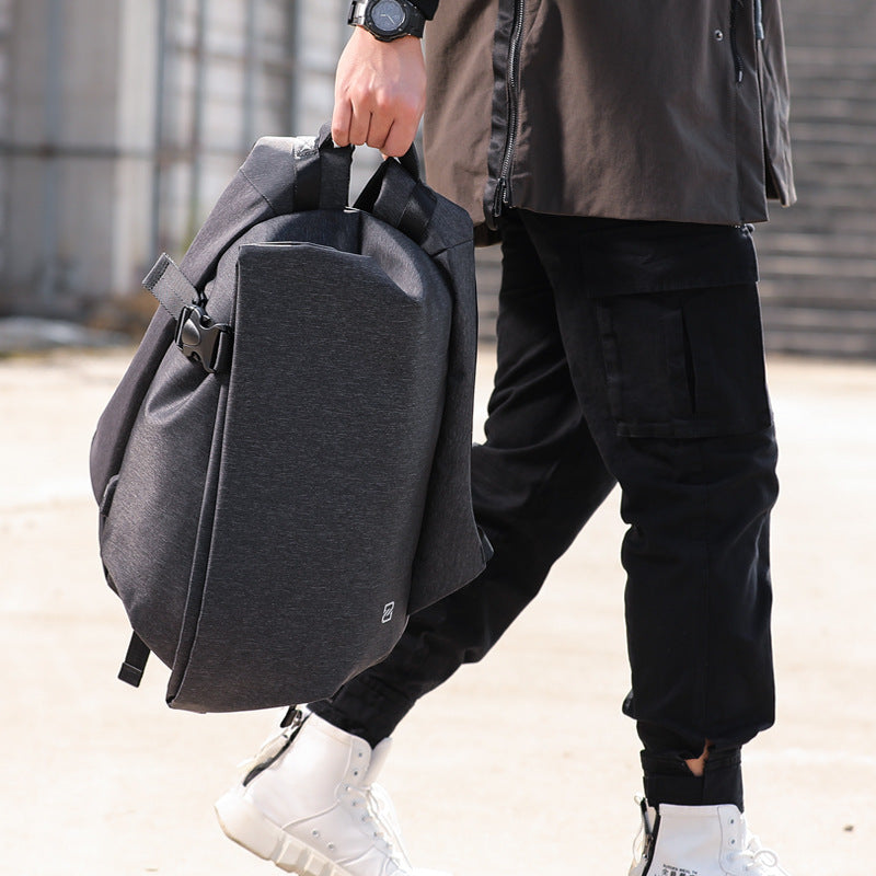 Zhina Business Rucksack | LuxeStyle