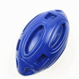 Farbe: Marineblau