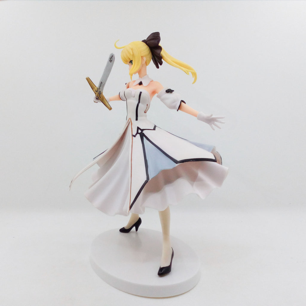 Anime Celebrities Figur (18 cm)