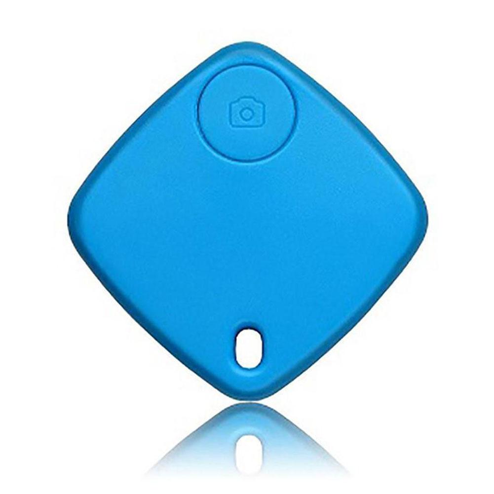 Bluetooth Anti-Verlust-Tracker – Bild 4 | LuxeStyle