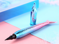 Mermaid Star Eyeliner – Bild 2 | LuxeStyle