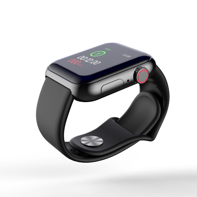 D28 Sport-Smart-Armband
