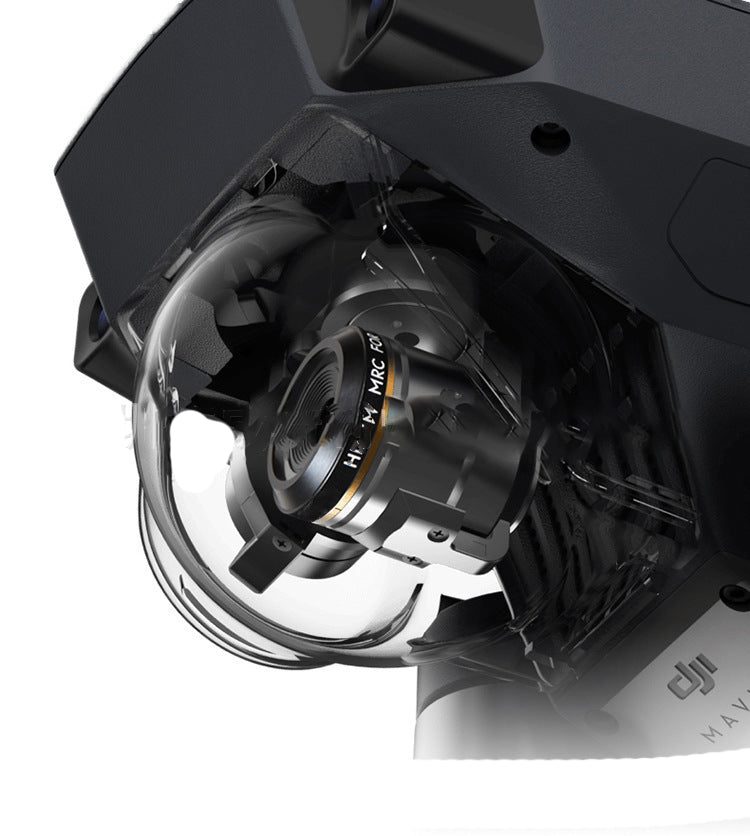 DJI Mavic Filterset