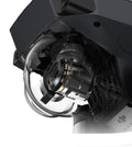 DJI Mavic Filterset