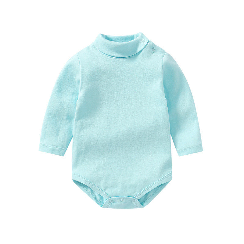 Babyclothes