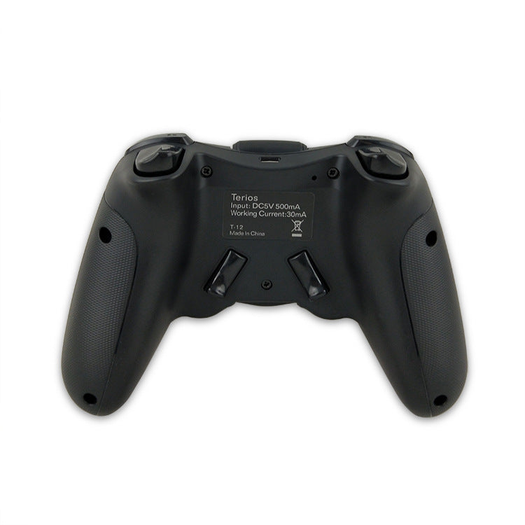 Kabelloser Bluetooth Game Controller für Mobile