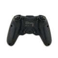 Kabelloser Bluetooth Game Controller für Mobile