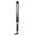 PTC Heizstab für grosse Wellen und Locken – Bild 2 | LuxeStyle