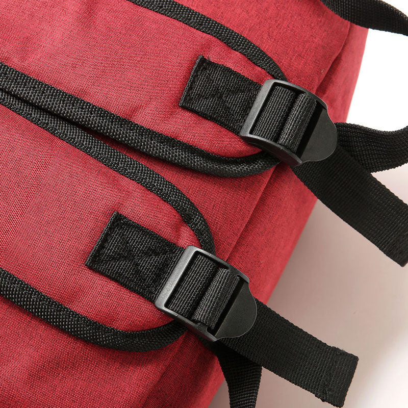 Grosse wasserdichte Picknicktasche – Bild 4 | LuxeStyle