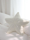 Seestern-Kissen – Bild 4 | LuxeStyle