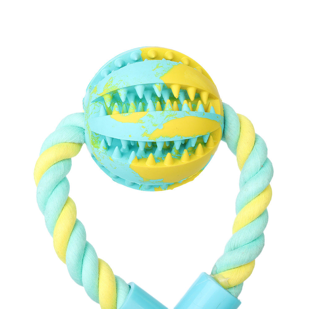 Snack-Ball – Bild 5 | LuxeStyle