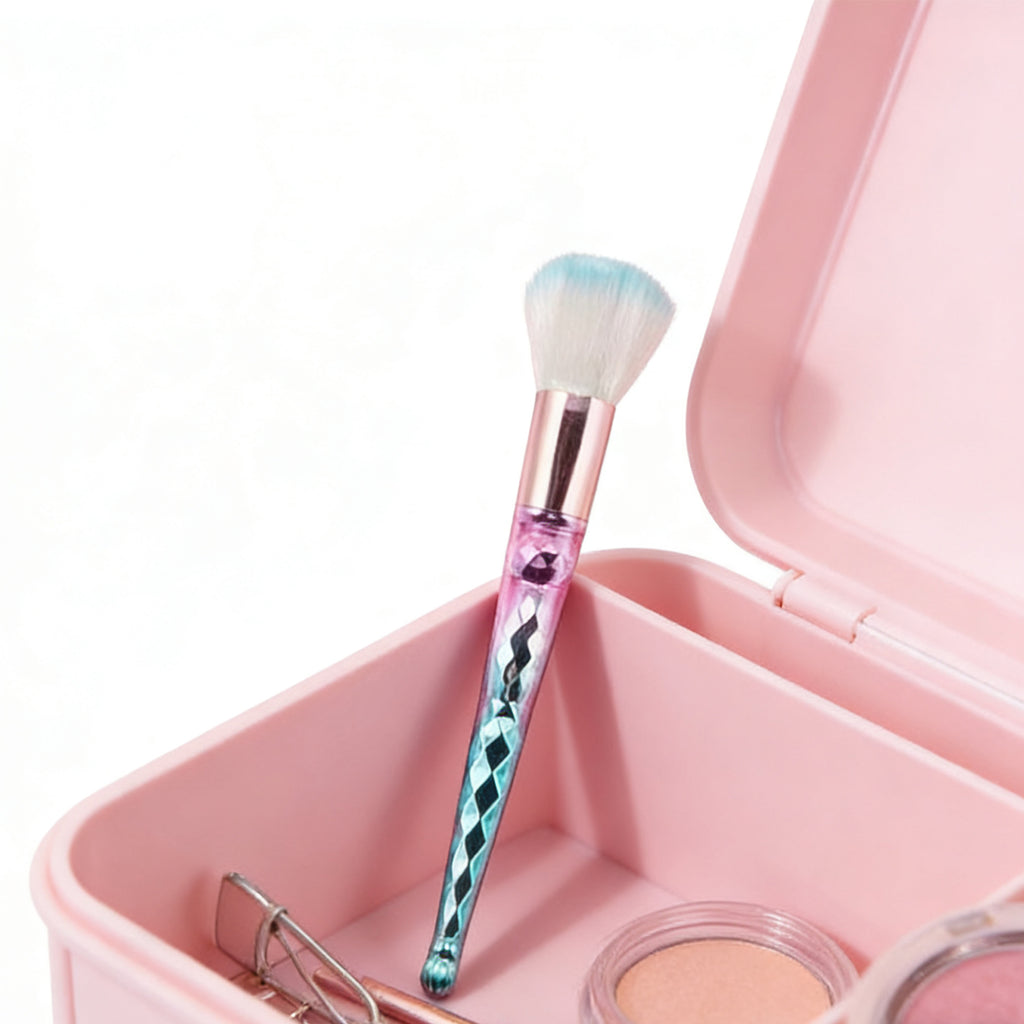 Make-up Pinsel 0622
