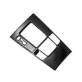 Interieur-Flicken für Auto