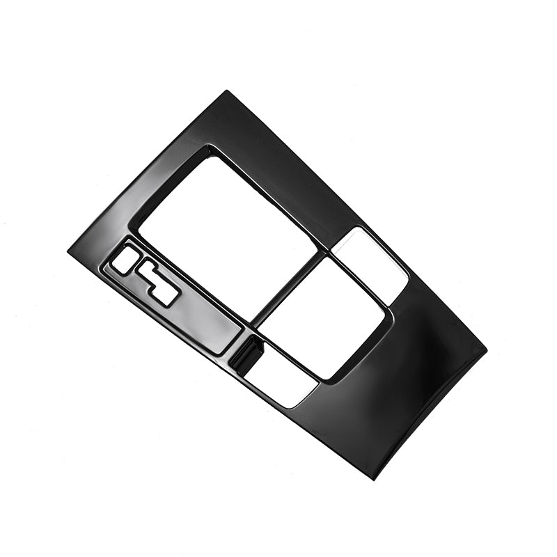 Interieur-Flicken für Auto