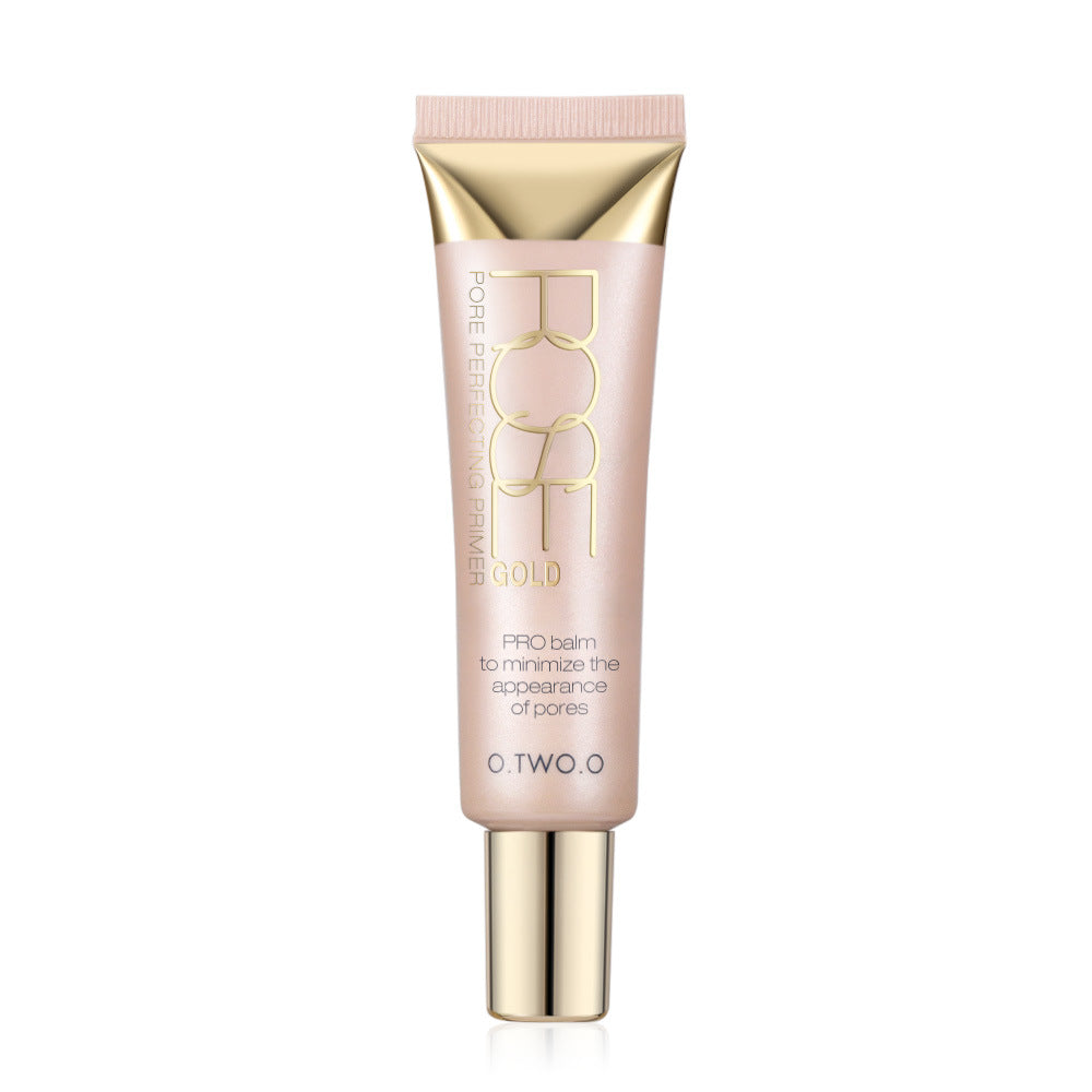 Feuchtigkeitsspendender PRO Balsam – Bild 2 | LuxeStyle