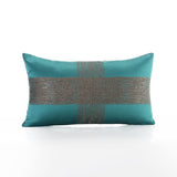 Farbe: Farbe 1