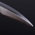 Archäologischer Hammer – Bild 2 | LuxeStyle