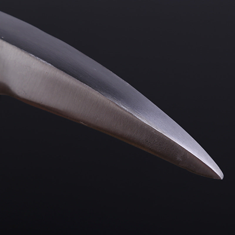 Archäologischer Hammer – Bild 2 | LuxeStyle