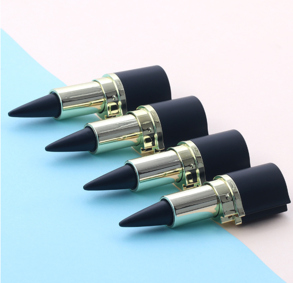 Wasserfester Eyeliner Stift