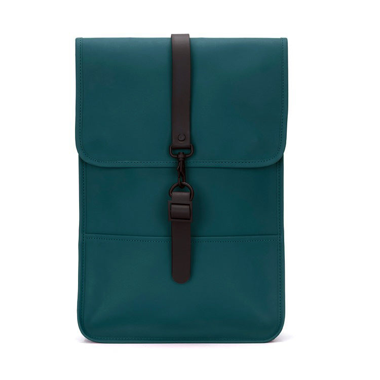 Wasserdichter Reisesack mit Laptopfach | LuxeStyle
