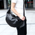 Personalisierbare Reisetasche | LuxeStyle