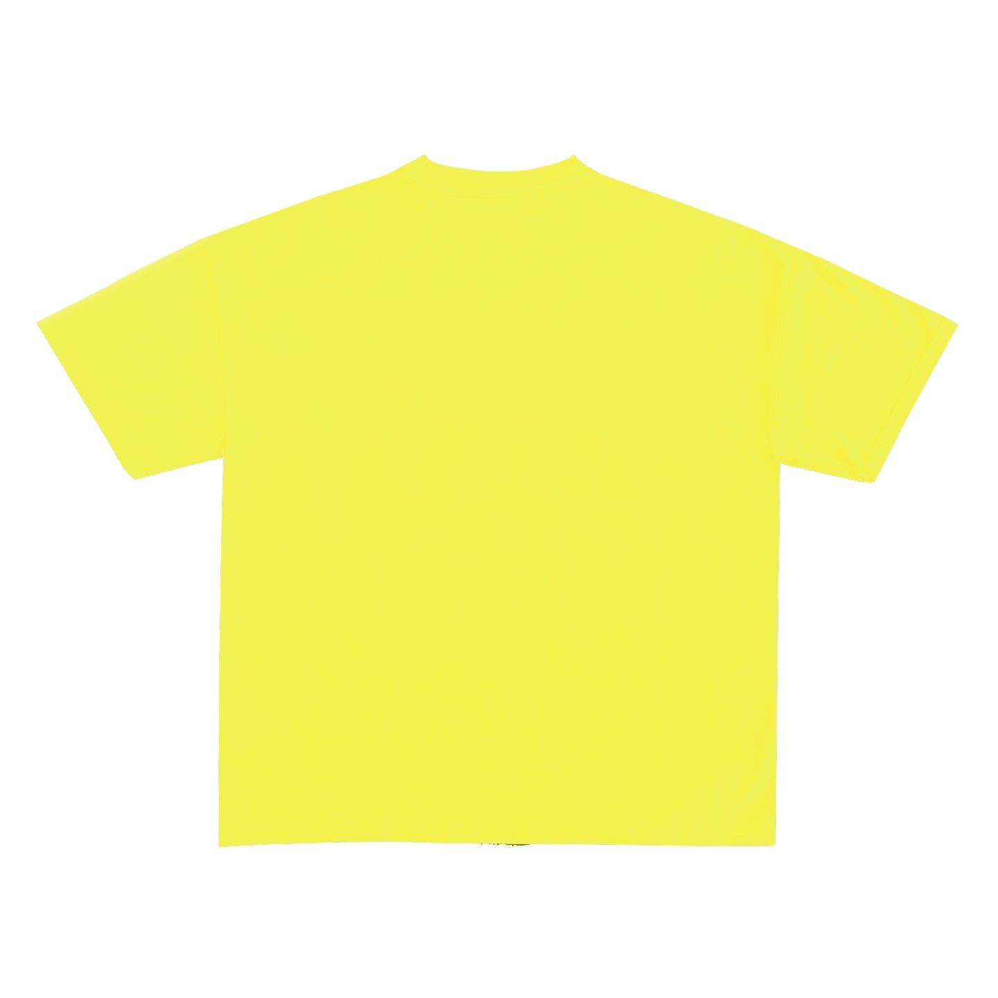 Casual Kurzarm-Shirt