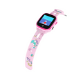 Kinder GPS Smartwatch 4G mit WiFi | LuxeStyle