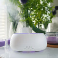 Aroma Diffuser