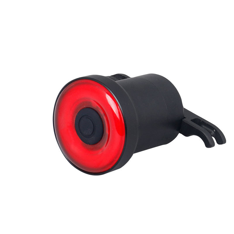ENFITNIX Xlite100 Velo-Rücklicht – Bild 8 | LuxeStyle