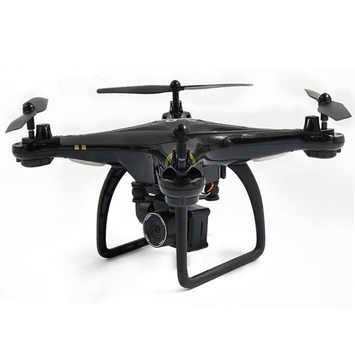 GW168 5G FPV-Drohne mit HD-Kamera
