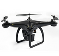 GW168 5G FPV-Drohne mit HD-Kamera